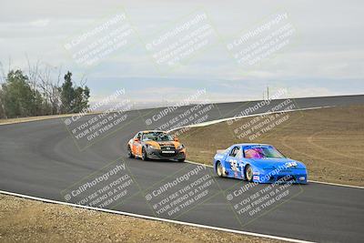 media/Jan-26-2025-CalClub SCCA (Sun) [[cfcea7df88]]/Group 1/Race/